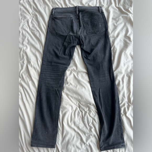 Frame skinny 31 jeans - Picture 5 of 5